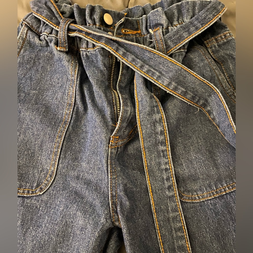Jeans - Picture 6 of 7